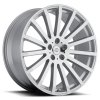 DOMINUS Silver