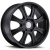 SABI Mat Black