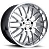 VENGEANCE Silver