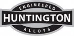 HUNTINGTON - Muscle Car Wheels