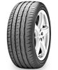 Ventus S1 Evo K107