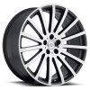 DOMINUS GunMetall