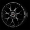 DTM-one Mat Black