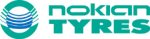 NOKIAN