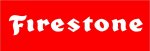 FIRESTONE