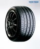 Proxes T1 Sport