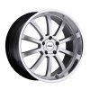 WILLOW HyperSilver