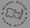 BLACK RHINO