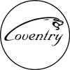 COVENTRY - Jaguar