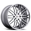 HAWK Silver