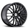 MAX Mat Black