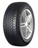 Blizzak LM-80