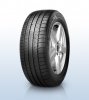 Latitude Sport