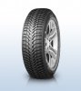 Alpin A4