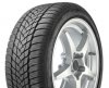 Ultra Grip Performance 2