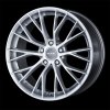 MUNCHEN Silver
