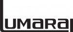 LUMARAI - Lexus