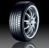 Sport Contact 3