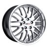 MANTA Silver