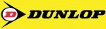 DUNLOP