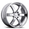 PONDORA Chrome