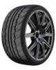 SS-595 EVO