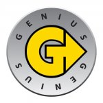 GENIUS - Smart