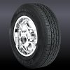 Grabber HTS