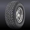 Grabber A/T
