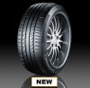 Sport Contact 5