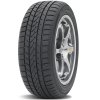EuroWinter HS439