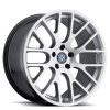 SPARTAN Silver