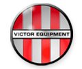 VICTOR EQUIPMENT - Porsche