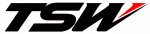 TSW