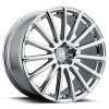 ROTEC Chrome