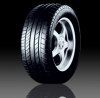 4x4 Sport Contact