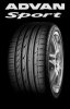 ADVAN Sport