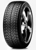 Wintrac Xtreme