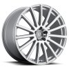 ROTEC Silver