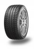 SP MAXX TT