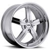 BOLSA Chrome
