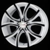 NITRO 5 AnodWB