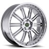 MARQUES Chrome