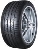 Potenza RE-050A