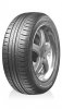 EcoWing KH19