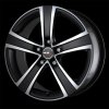 F5 Ice Superdark