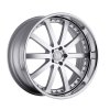 VELO Silver
