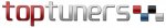 TOP TUNERS