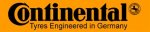 CONTINENTAL