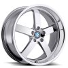 RAPP Chrome